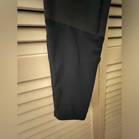 ⛱️ Mammut Men’s Polartec Biker Hiker Pants - Picture 6 of 10